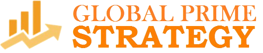  Global Prime Strategy